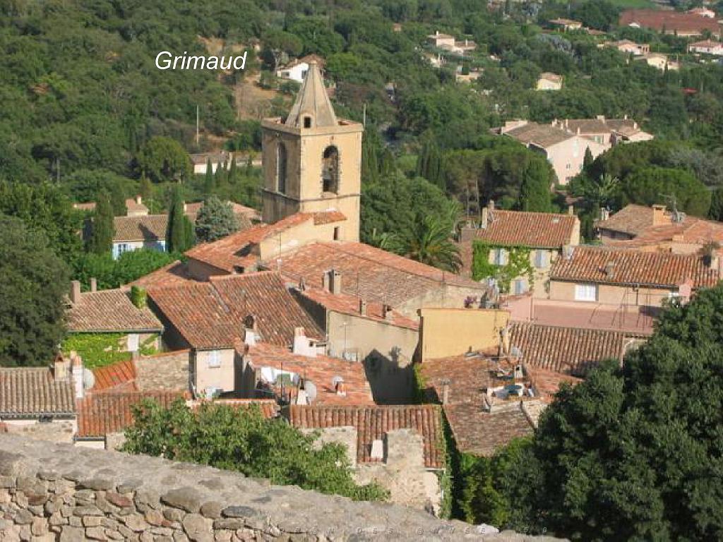183 D37 LA LONDE DES MAURES ETR SES ENVIRONS_000042.jpg